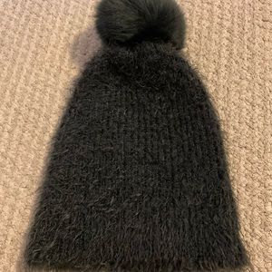 Abercrombie & Fitch Hat